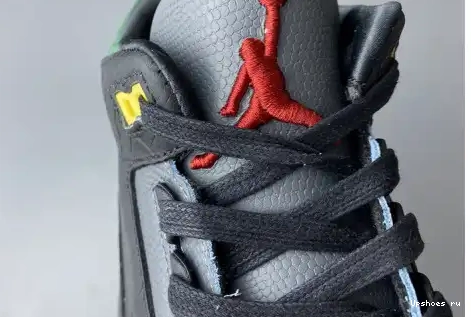 CV3583-003 Jordan Instinct Animal SE Retro CV3583-003 3 Air 2.0 0414